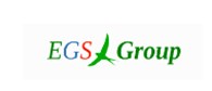 EGS group