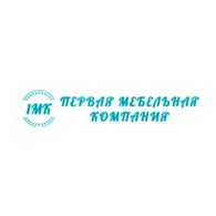  1МК мебельный магазин: продажа, изготовление мягкой мебели, перетяжка, ремонт мебели.