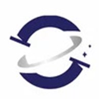 ИП ТрубСтальМаркет