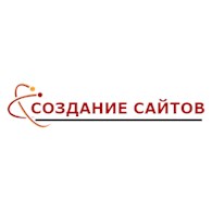 Создание сайтов Москва