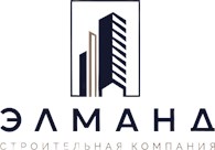 СК Элманд