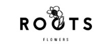 ООО Roots flowers