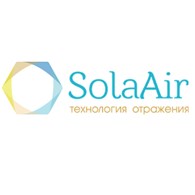 ИП SolaAir