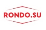rondo.su