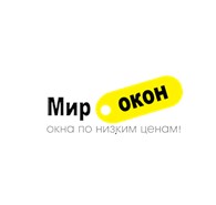  Мир Окон