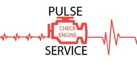 Pulse Service