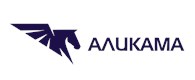 Аликама