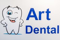 Art Dental