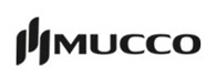 ООО Mucco Sinyalteknik