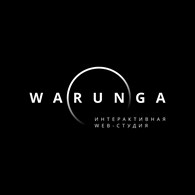 Warunga studio