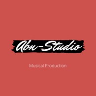 Студия звукозаписи Abn-Studio. Musical Production