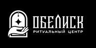 Обелиск