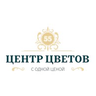 "Центр цветов с одной ценой" Приокский р - н