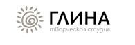 Глина.online