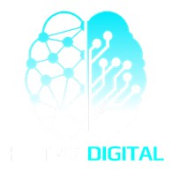 HTTPS Digital