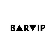 BARVIP