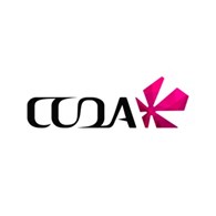 Сода