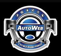 AutoWeb