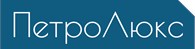 Нева Лайтинг Групп