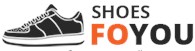 ООО Shoesfoyou