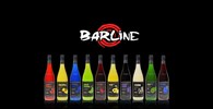 ООО Barline