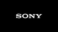 Сервисный центр "Sony"