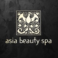 Asia Beauty Spa