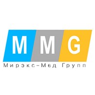 Мирекс - Мед Групп