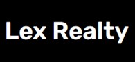 Lex Realty