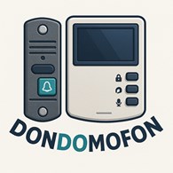 Dondomofon