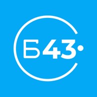 Детская библиотека № 43 – Культурный центр имени В.Ю. Драгунского