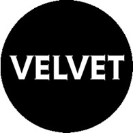 Velvet