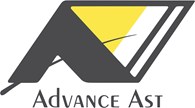 ADVANCE AST