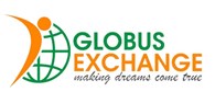 Galleon KZ dba Globus Exchange
