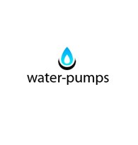 Water - Pumps