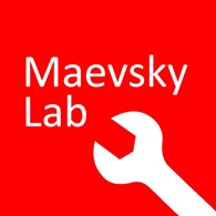 Maevsky Lab
