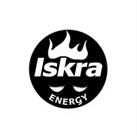 Iskra Energy