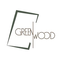 Green Wood