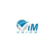 Vim Union