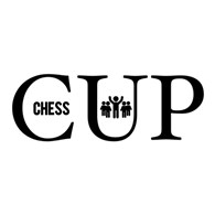 Chess_Cup