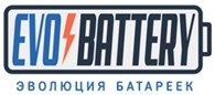 Эволюция батареек