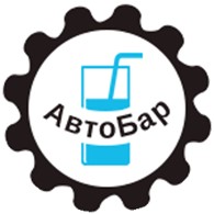  АвтоБар