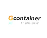 Gcontainer