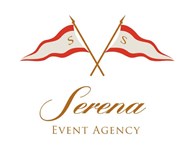 Serena Event Agency