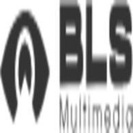 ООО BLS Multimedia