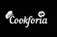 Cookforia