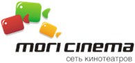"MORI CINEMA" Тольятти