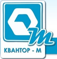 Центр Бизнес-Образования "КВАНТОР-М"