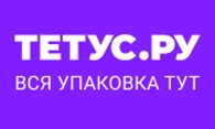 ООО Тетус