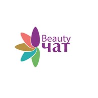 ООО Beauty - Чат